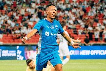 Nhận định Hougang United vs Balestier Khalsa, vòng 2 cúp quốc gia Singapore 17h00 ngày 21/10/2023 