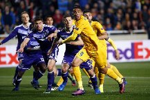 Nhận định Maktaaral Jetisay vs Kyzylzhar Petropavlovsk, vòng 25 VĐQG Kazakhstan 17h00 ngày 21/10/2023 