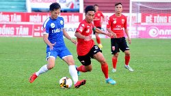 Nhận định Phù Đổng vs Long An, vòng 1 giải Hạng Nhất Việt Nam 16h00 ngày 22/10/2023