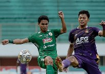Nhận định PSS Sleman vs Persik Kediri, vòng 16 giải VĐQG Indonesia 15h00 ngày 21/10/2023