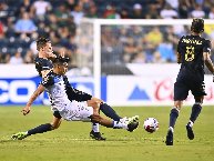 Nhận định Queretaro FC vs Club Tijuana, vòng 13 giải VĐQG Mexico 8h06 ngày 22/10