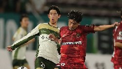 Nhận định Ryukyu vs Imabari, vòng 32 hạng 3 Nhật Bản 16h30 ngày 21/10/2023 
