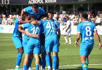 Nhận định, Soi kèo Bodrum vs Rizespor, 00h00 ngày 22/10