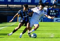 Nhận định, Soi kèo Defensor SC vs Liverpool Montevideo, 5h00 ngày 22/10