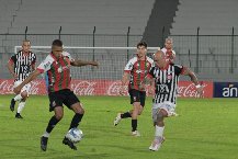 Nhận định, soi kèo Miramar Misiones vs Deportivo Maldonado, 2h ngày 22/10