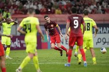 Nhận định, Soi kèo Shanghai Port vs Central Coast Mariners, 17h00 ngày 22/10