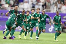 Nhận định, Soi kèo Al-Ahli Doha vs Arkadag, 23h00 ngày 22/10: Đẳng cấp cao hơn