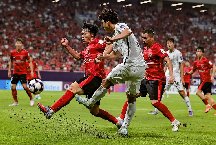 Nhận định, Soi kèo Chengdu Rongcheng vs Johor Darul Ta'zim 17h00 ngày 21/10: 3 điểm quý giá