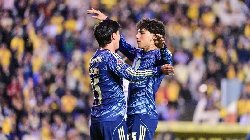 Nhận định, Soi kèo Club America vs Puebla 8h ngày 22/10: Mở tiệc bàn thắng