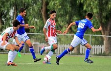 Nhận định, Soi kèo Club Necaxa vs Cruz Azul 8h ngày 22/10: Ca khúc khải hoàn