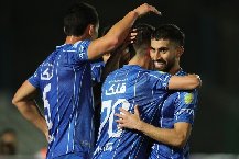 Nhận định, Soi kèo Esteghlal vs Al-Wehdat, 23h00 ngày 22/10: Những người cùng khổ