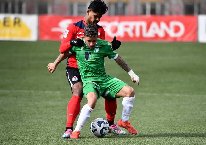 Nhận định, Soi kèo Flora vs Narva Trans, 22h00 ngày 21/10: Thắng bằng mọi giá