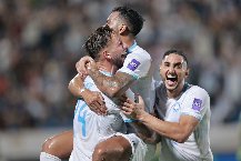 Nhận định, Soi kèo Gamba Osaka vs Nam Định 17h00 ngày 22/10: Quyết tạo bất ngờ