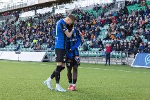 Nhận định, Soi kèo Inter Turku vs IF Gnistan, 22h00 ngày 22/10: Chiến thắng tưng bừng