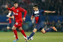 Nhận định, Soi kèo Leverkusen vs PSG 02h00 ngày 22/10: Khách thắng cách biệt