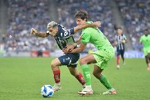 Nhận định, Soi kèo Monterrey vs Juarez 10h05 ngày 22/10: Đề phòng bất ngờ