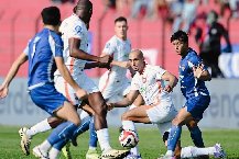 Nhận định, Soi kèo PSIM Yogyakarta vs Dewa United 15h30 ngày 22/10: Tân binh gặp khó