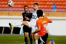 Nhận định, Soi kèo Pyramids vs Pharco, 20h45 ngày 21/10: Chiến thắng trong tầm tay