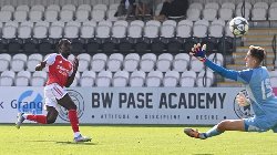 Nhận định, Soi kèo U19 Arsenal vs U19 Atletico Madrid 19h00 ngày 21/10: Pháo thủ gục ngã