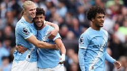 Nhận định, Soi kèo Villarreal vs Man City 2h ngày 22/10: Không có bất ngờ