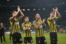 Soi kèo phạt góc Kairat Almaty vs Pafos, 23h45 ngày 21/10