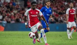 Nhận định, Soi kèo Ararat Armenia vs AZ Alkmaar 23h45 ngày 22/10: Kẻ yếu lại thua