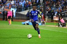 Nhận định, Soi kèo Cincinnati vs D.C. United 06h00 ngày 22/10: Cơn mưa bàn thắng