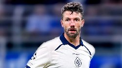 Nhận định, Soi kèo Club Brugge vs Lens 02h00 ngày 22/10: Bữa tiệc bàn thắng