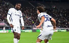 Nhận định, Soi kèo Inter Milan vs Shakhtar Donetsk 02h00 ngày 22/10: Tìm lại hưng phấn