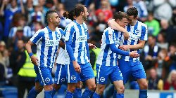 Nhận định, Soi kèo Jablonec vs Brighton 23h45 ngày 22/10: Khách làm chủ