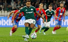 Nhận định, Soi kèo Kairat Almaty vs Panathinaikos 21h30 ngày 22/10: Chiến thắng thứ 10