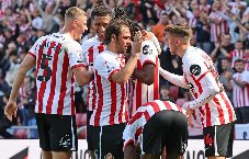 Nhận định, Soi kèo Lech Poznan vs Sunderland 23h45 ngày 22/10: 2 kẻ khác biệt
