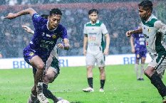 Nhận định, Soi kèo Persik Kediri vs PSS Sleman 15h30 ngày 22/10: Hết được chấp sâu