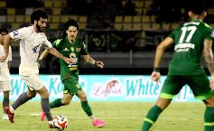 Nhận định, Soi kèo PSM Makassar vs Persebaya Surabaya 15h30 ngày 22/10: Ép trên thua kèo