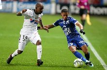 Nhận định, Soi kèo Sturm Graz vs Marseille 23h45 ngày 22/10: Phơi áo trên đất Áo   