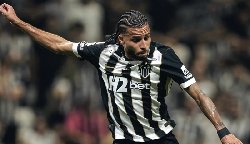 Nhận định, Soi kèo Torque vs Atletico Mineiro 05h00 ngày 22/10: Chủ nhà khó lội ngược dòng