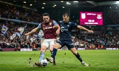 Soi kèo phạt góc Aston Villa vs Viking, 02h00 ngày 22/10