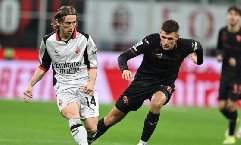 Soi kèo phạt góc Bournemouth vs AC Milan, 02h00 ngày 23/10