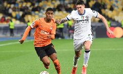 Soi kèo phạt góc Inter Milan vs Shakhtar Donetsk, 02h00 ngày 22/10
