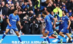 Soi kèo phạt góc Jablonec vs Brighton, 23h45 ngày 22/10