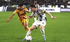 Soi kèo phạt góc Juventus vs Rennes, 23h45 ngày 22/10