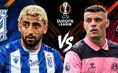 Soi kèo phạt góc Lech Poznan vs Sunderland, 23h45 ngày 22/10
