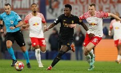 Soi kèo phạt góc Real Madrid vs Leipzig, 02h00 ngày 22/10