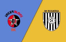 Nhận định 1975 Ljubljana vs NK Rogaska, vòng 1/16 Cúp Quốc gia Slovenia 19h00 ngày 22/11/2023