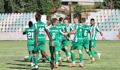 Nhận định Apolonia Fier vs Lushnja, vòng 12 Hạng 2 Albania 19h00 ngày 22/11/2023