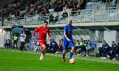 Nhận định FK Metalac Gornji Milanovac vs Macva Sabac, đá bù vòng 9 hạng 2 Serbia 21h00 ngày 22/11/2023