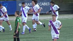 Nhận định Graficar Beograd vs Kolubara, đá bù vòng 9 Hạng 2 Serbia 19h00 ngày 22/11/2023