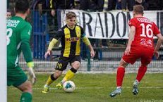 Nhận định NK Fuzinar vs NK Radomlje, vòng 1/16 Cúp Quốc gia Slovenia 19h00 ngày 22/11/2023