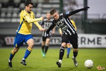 Nhận định Odranci vs Koper, vòng 2 cúp quốc gia Slovenia 19h30 ngày 22/11/2023