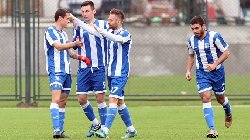 Nhận định OFK Beograd vs Tekstilac, đá bù vòng 9 Hạng 2 Serbia 19h00 ngày 22/11/2023